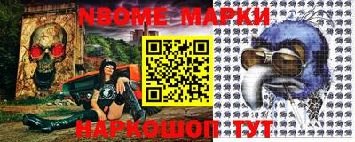 мдпв Уссурийск