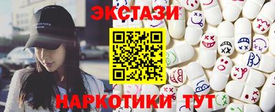 мдпв Уссурийск