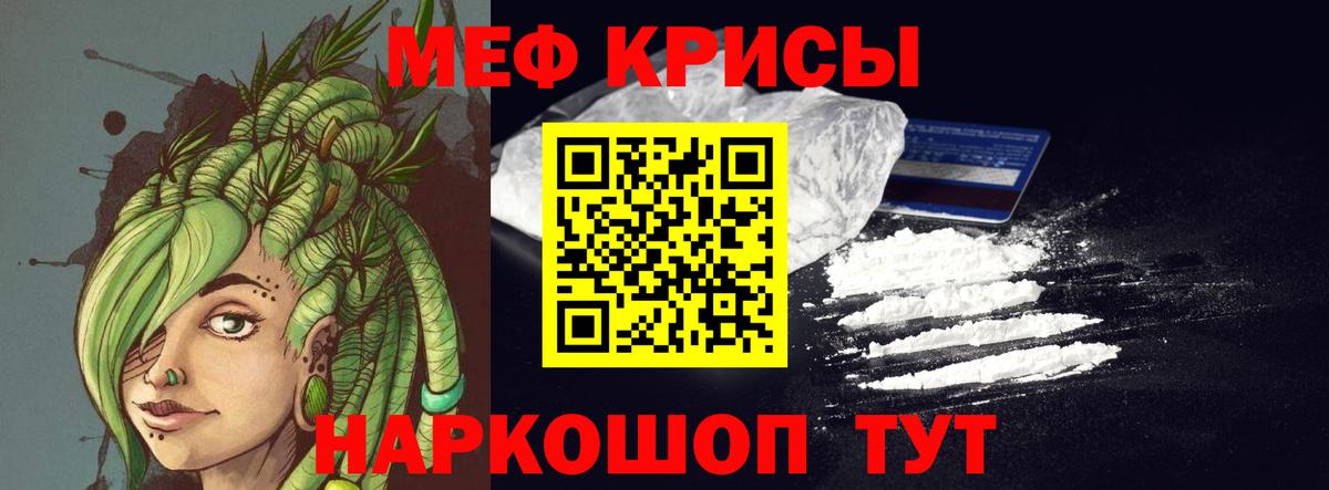 МЕФ  Брянск